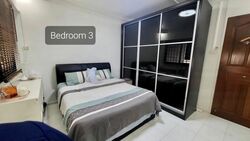 Blk 519 Serangoon North Avenue 4 (Serangoon), HDB Executive #423598711